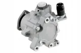 pompa-wsp-db-ml400cdi-01-05-jakosc-czesci-zgodnie-z-gvo-p-zamiennik-o-jakosci-porownywalnej-do-oryginalu