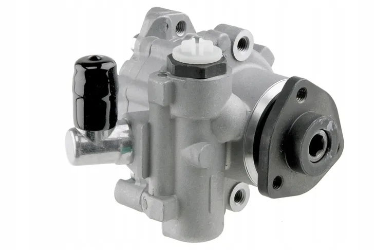 pompa-wsp-db-ml400cdi-01-05-typ-samochodu-samochody-osobowe