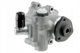 pompa-wsp-db-ml400cdi-01-05-typ-samochodu-samochody-osobowe