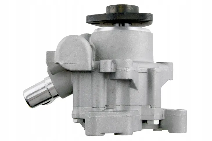 pompa-wsp-db-ml400cdi-01-05-numer-katalogowy-oryginalu-mercedes-benz-34660501-mercedes-benz-34660601