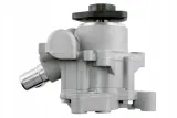 pompa-wsp-db-ml400cdi-01-05-numer-katalogowy-oryginalu-mercedes-benz-34660501-mercedes-benz-34660601