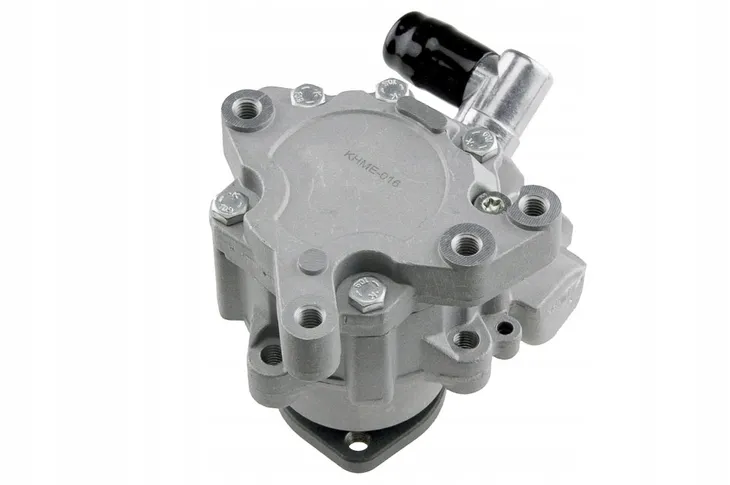 pompa-wsp-db-ml400cdi-01-05-numer-katalogowy-czesci-spw-me-016