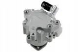 pompa-wsp-db-ml400cdi-01-05-numer-katalogowy-czesci-spw-me-016