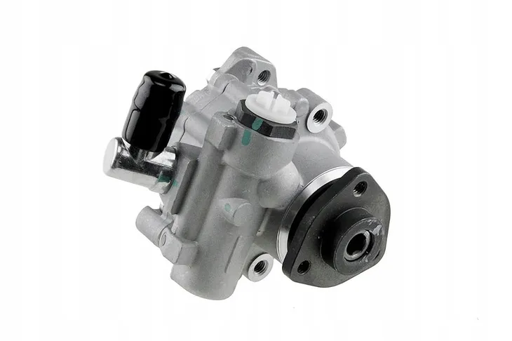 pompa-wsp-db-ml400cdi-01-05-numery-katalogowe-zamiennikow-esen-skv-10skv043