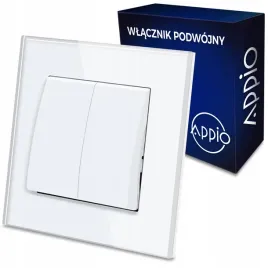 wlacznik-swiatla-podwojny-klasyczny-wylacznik-podtynkowy-szklany-appio