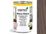 osmo-bejca-olejna-0125-grafit-3514
