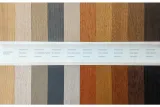 osmo-bejca-olejna-0125-grafit-3514-rodzaj-bejca