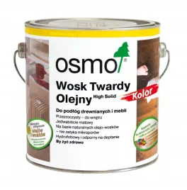 osmo-wosk-twardy-olejny-0-125l-miod-3071