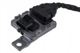czujnik-nox-vw-multivan-t6-2015-transpo-rter-t6-2015-nty-enox-vw-011-stan-nowy