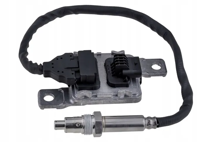 czujnik-nox-vw-multivan-t6-2015-transpo-rter-t6-2015-nty-enox-vw-011-producent-czesci-nty