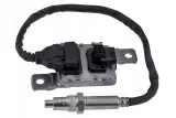 czujnik-nox-vw-multivan-t6-2015-transpo-rter-t6-2015-nty-enox-vw-011-producent-czesci-nty