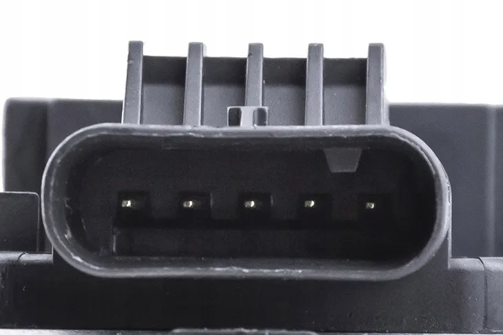 czujnik-nox-vw-multivan-t6-2015-transpo-rter-t6-2015-nty-enox-vw-011-typ-samochodu-samochody-osobowe