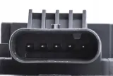 czujnik-nox-vw-multivan-t6-2015-transpo-rter-t6-2015-nty-enox-vw-011-typ-samochodu-samochody-osobowe