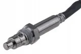 czujnik-nox-vw-multivan-t6-2015-transpo-rter-t6-2015-nty-enox-vw-011-typ-silnika-brak-informacji
