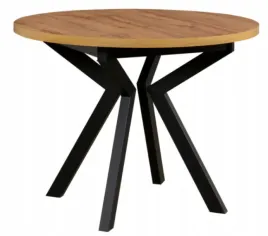 stol-okragly-100x100cm-metalowa-podstawa-kuchnia-jadalnia-salon-wybor