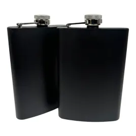 piersiowka-stalowa-270-ml-9-oz-metalowa-nierdzewna-butelka-bidon-czarna