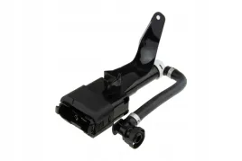 dysza-spryskiwacza-nty-eds-mz-012