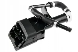 dysza-spryskiwacza-nty-eds-mz-001