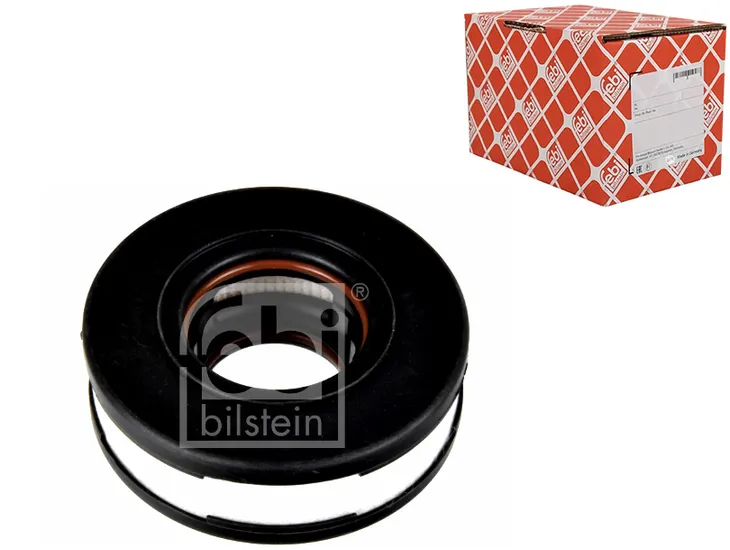 filtr-powiertza-numer-katalogowy-oryginalu-case-ih-5801686484-citroen-1179-18-citroen-16-141-569-80-fiat-504075145-fiat-58-0168-6484-iveco-58-0168-6484-john-deere-er-5801686484-new-holland-5801686484-peugeot-1179-18-peugeot-16-141-569-80