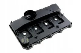 pokrywa-zaworow-nty-bpz-ct-003