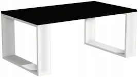 stol-stolik-kawowy-do-salonu-loft-100x60-czarny