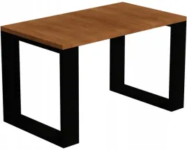 stol-stolik-kawowy-do-salonu-loft-70x40-kolory-cz