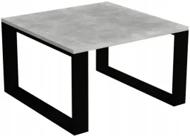 stol-stolik-kawowy-do-salonu-loft-70x70-kolory-cz