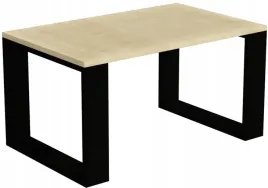 stol-stolik-kawowy-do-salonu-loft-80x50-kolory-cz