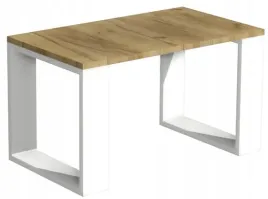 stol-stolik-kawowy-loft-70x40-dab-craft-zloty