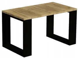 stol-stolik-kawowy-loft-70x40-dab-craft-zloty