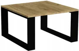 stol-stolik-kawowy-loft-70x70-dab-craft-zloty