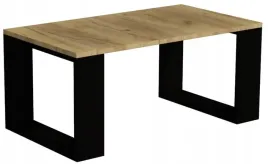 stol-stolik-kawowy-loft-90x50-dab-craft-zloty