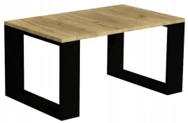 stol-stolik-kawowy-loft-80x50-dab-craft-zloty