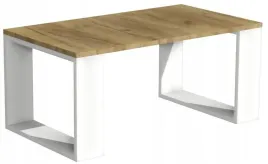 stol-stolik-kawowy-loft-90x50-dab-craft-zloty