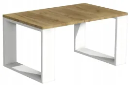 stol-stolik-kawowy-loft-80x50-dab-craft-zloty