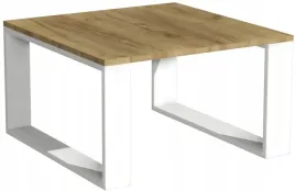 stol-stolik-kawowy-loft-70x70-dab-craft-zloty