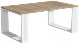 stol-stolik-kawowy-do-salonu-loft-100x60-kolory-bi