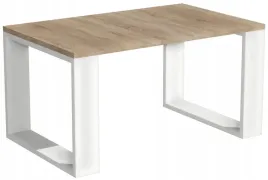 stol-stolik-kawowy-do-salonu-loft-80x50-kolory-bi