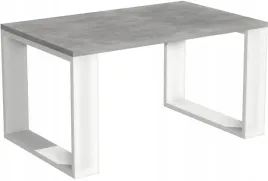 stol-stolik-kawowy-do-salonu-loft-90x50-kolory-bi