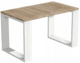 stol-stolik-kawowy-do-salonu-loft-70x40-kolory-bi