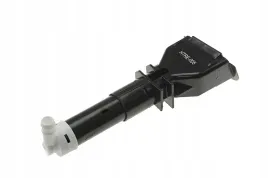 dysza-spryskiwacza-nty-eds-re-005