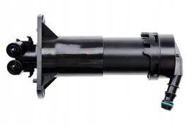 dysza-spryskiwacza-nty-eds-se-000