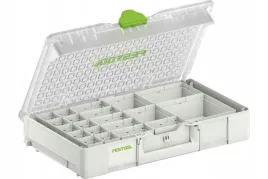 festool-systainer-organizer-sys3-org-l-89-20xesb