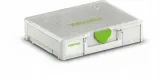 festool-systainer-organizer-sys3-org-l-89-20xesb-waga-z-opakowaniem-5-kg