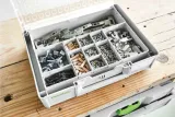 festool-systainer-organizer-sys3-org-l-89-20xesb-pojemnosc-9-7-l