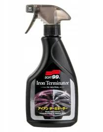 soft99-iron-terminator-05l-krwawa-felga-do-czyszczenia-felg-deironizer