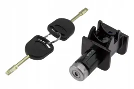 wklad-stacyjki-ford-transit-connect-2006-2013