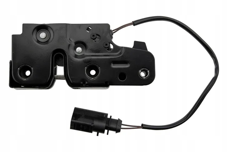 zamek-maski-audi-q7-2006-nty-ezc-au-086-numer-katalogowy-oryginalu-audi-4l0823509-audi-4l0823509b-vag-4l0823509-vag-4l0823509b