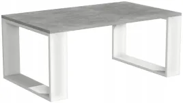 stol-stolik-kawowy-do-salonu-loft-100x60-beton