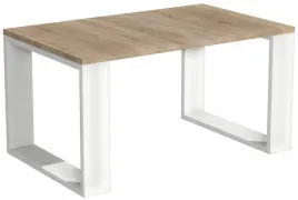 stol-stolik-kawowy-do-salonu-loft-80x50-dab-sonoma